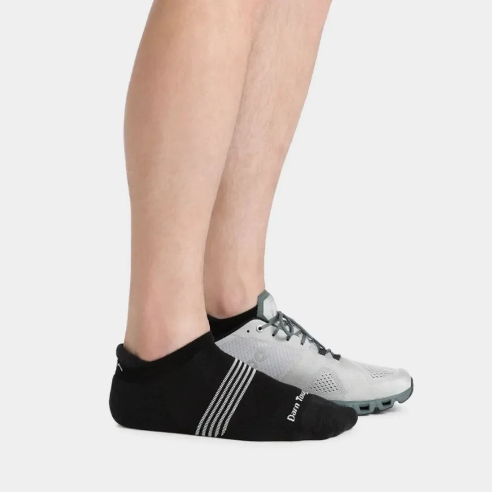 Darn Tough Running Socks